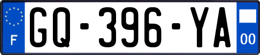 GQ-396-YA