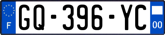 GQ-396-YC