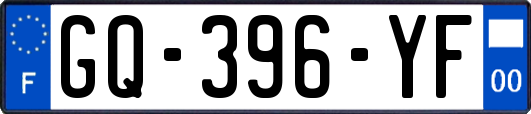 GQ-396-YF