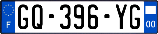 GQ-396-YG