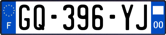 GQ-396-YJ