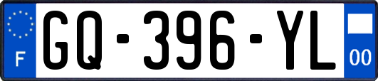 GQ-396-YL