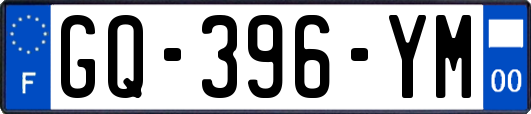 GQ-396-YM