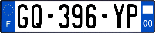 GQ-396-YP