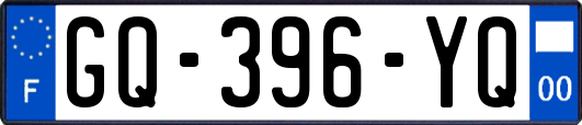 GQ-396-YQ