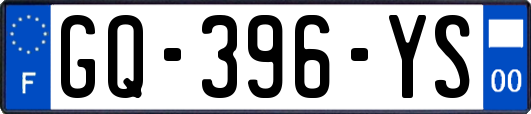 GQ-396-YS