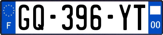 GQ-396-YT