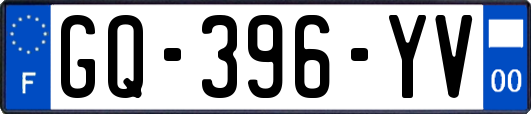 GQ-396-YV