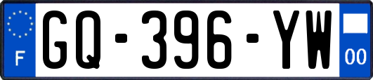 GQ-396-YW