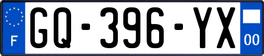 GQ-396-YX