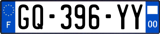 GQ-396-YY