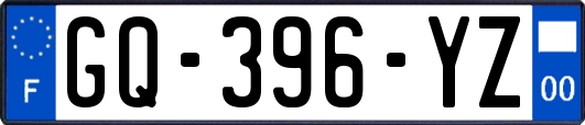 GQ-396-YZ