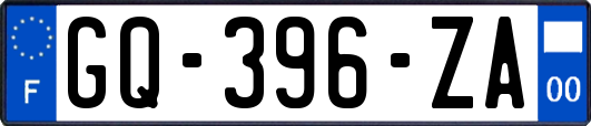 GQ-396-ZA
