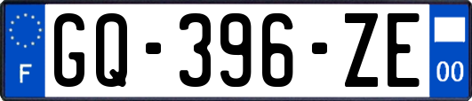 GQ-396-ZE