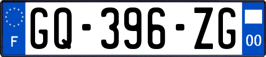 GQ-396-ZG