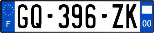 GQ-396-ZK