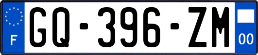 GQ-396-ZM