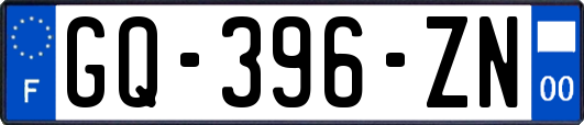 GQ-396-ZN