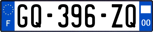 GQ-396-ZQ