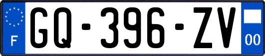 GQ-396-ZV