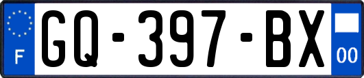 GQ-397-BX