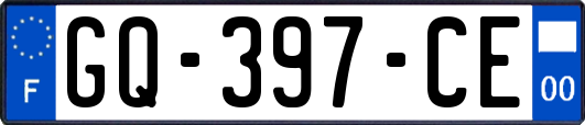 GQ-397-CE