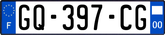 GQ-397-CG