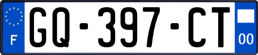 GQ-397-CT