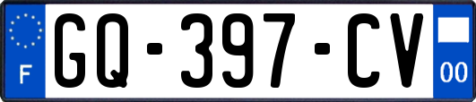 GQ-397-CV