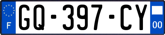 GQ-397-CY
