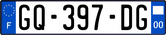 GQ-397-DG
