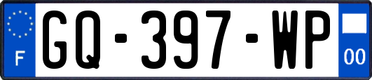 GQ-397-WP