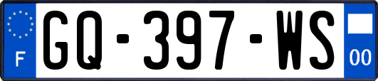 GQ-397-WS