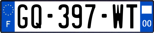GQ-397-WT