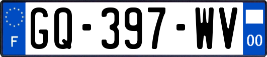 GQ-397-WV