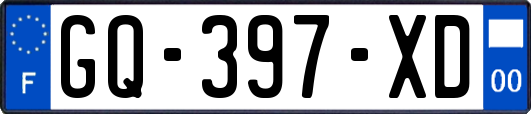 GQ-397-XD