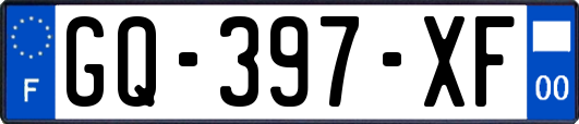 GQ-397-XF