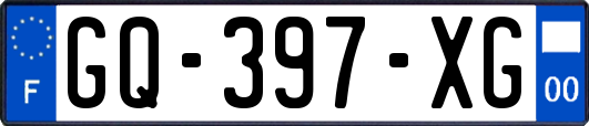 GQ-397-XG