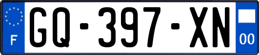 GQ-397-XN