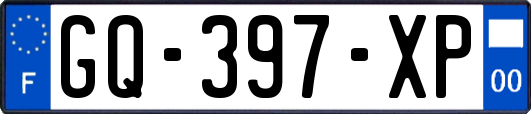 GQ-397-XP