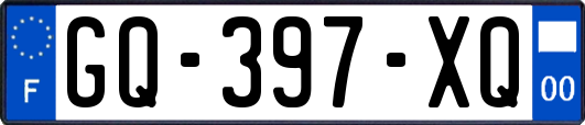 GQ-397-XQ