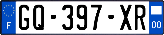 GQ-397-XR