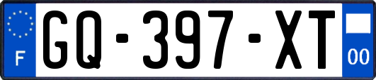 GQ-397-XT