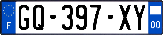 GQ-397-XY