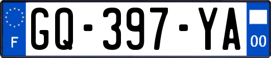 GQ-397-YA