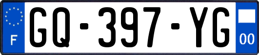 GQ-397-YG
