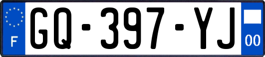 GQ-397-YJ
