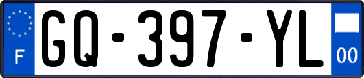 GQ-397-YL