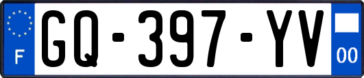 GQ-397-YV