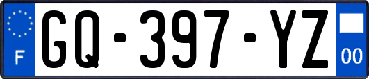 GQ-397-YZ